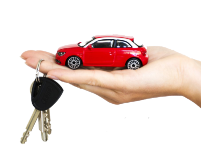 Rent a car in Armenia
