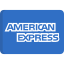Amex
